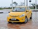 2010������ ����1.4L GT �Զ�ʱ�а��������
