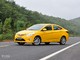 2010������ ����1.4L GS �Զ����ʰ��������