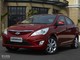 2010������ ����1.4L GL �ֶ���׼���������