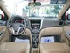2010������ ����1.4L GLS �Զ�������ȫ������
