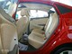 2010������ ����1.4L GLS �Զ���������ſռ�