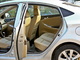 2010������ ����1.6L GLS �Զ�������ſռ�