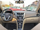 2010������ ����1.6L GLS �Զ�����ȫ������