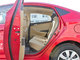 2010������ ����1.4L GS �ֶ����ʰ���ſռ�