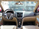 2010������ ����1.4L GS �ֶ����ʰ�ȫ������