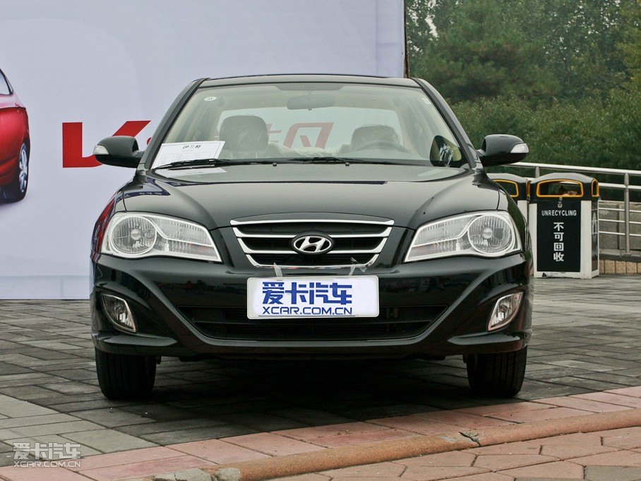 2011 1.6L ֶʰ