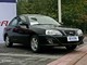 2011��������1.6L �Զ����ʰ��������