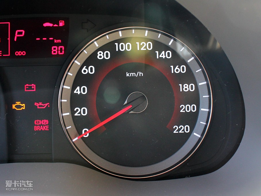 2011 1.4L GLS Ԅ(dng)A