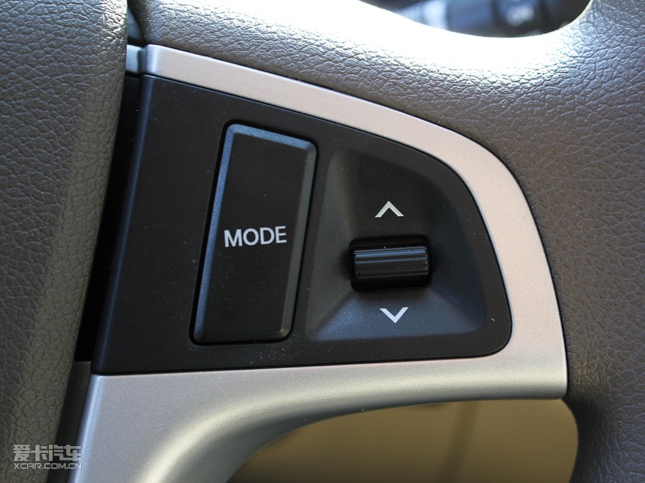 2011 1.4L GLS Ԅ(dng)A