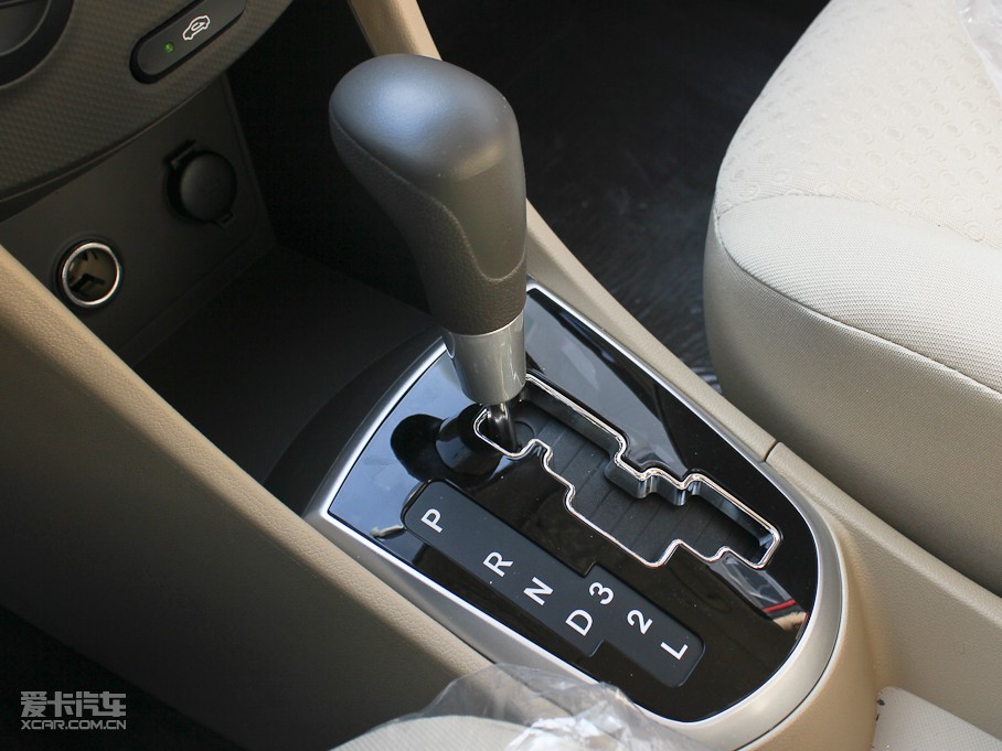 2011 1.4L GLS Ԅ(dng)A