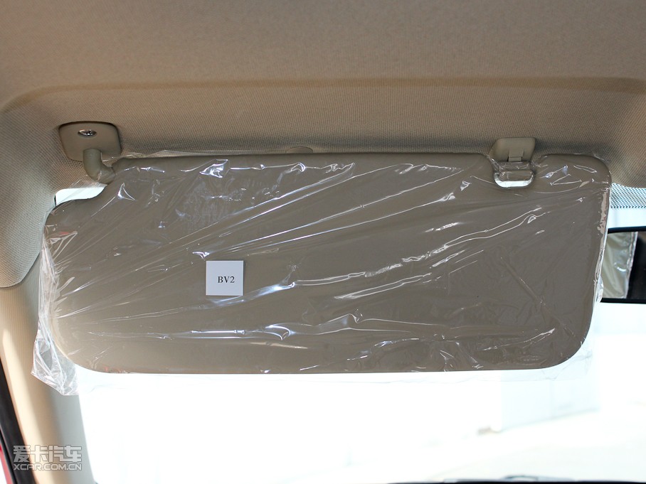 2011 1.4L GLS Ԅ(dng)A