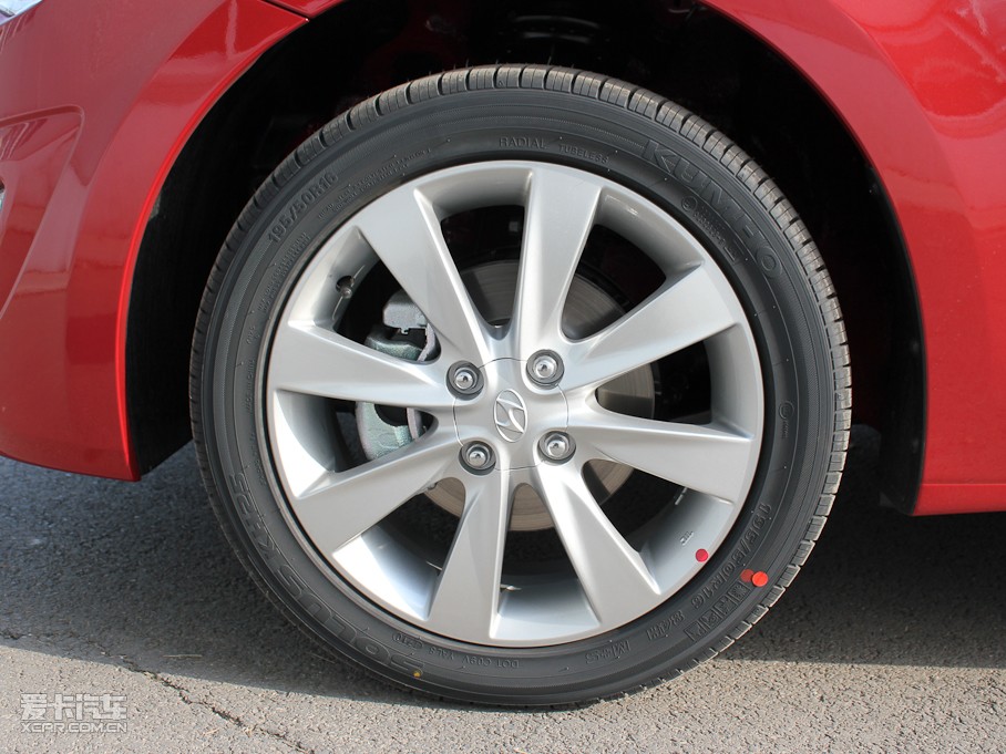 2011������ 1.4L GLS �Ԅ�(d��ng)���A��