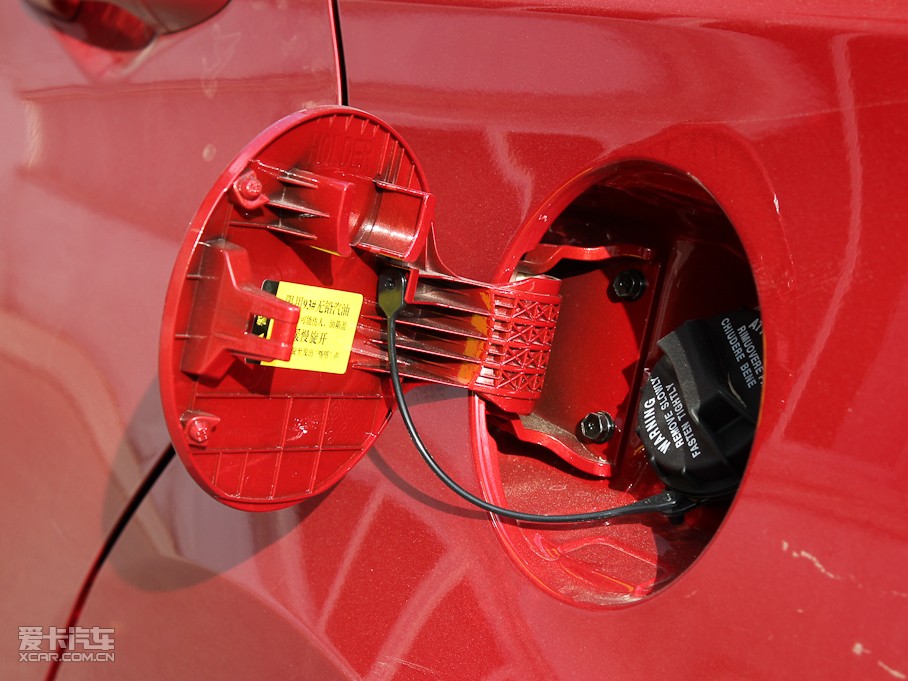 2011 1.4L GLS Ԅ(dng)A