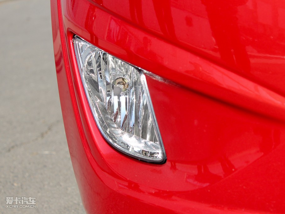 2011 1.4L GLS Ԅ(dng)A