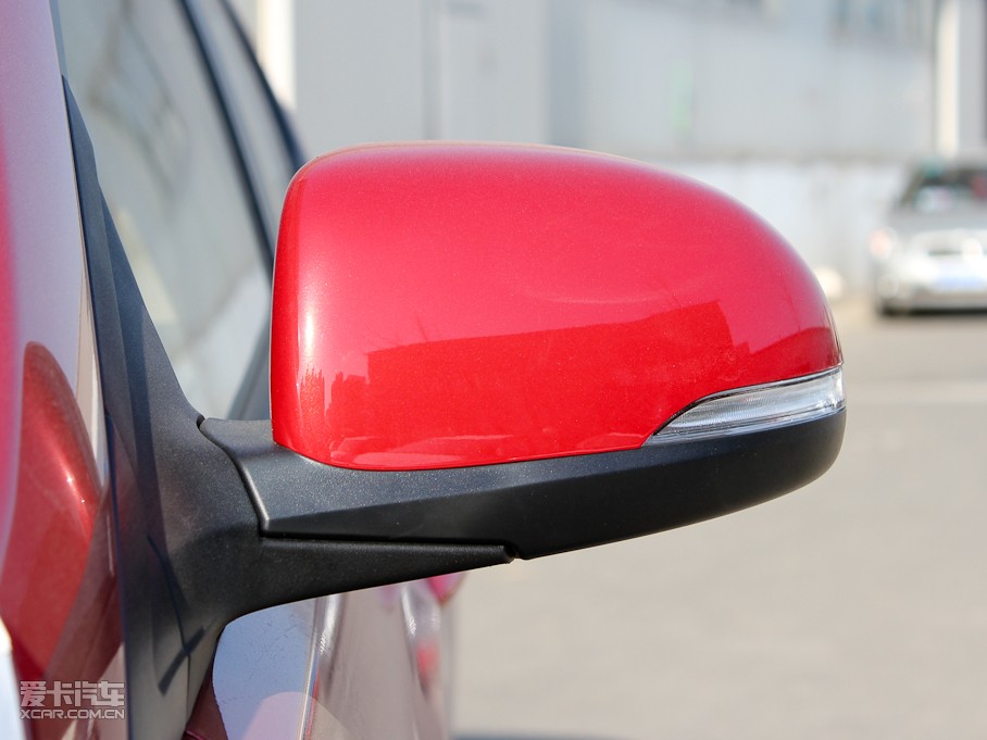 2011������ 1.4L GLS �ԄӺ��A��