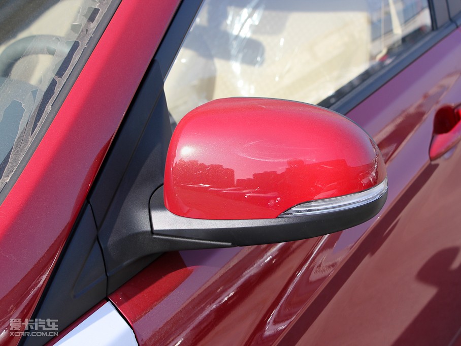 2011 1.4L GLS Ԅ(dng)A