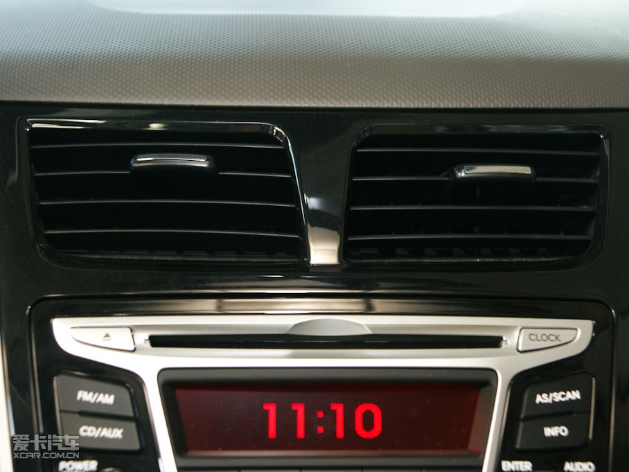 2011������ 1.4L GLS �ԄӺ��A��