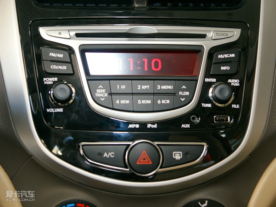 2011������ 1.4L GLS �ԄӺ��A��