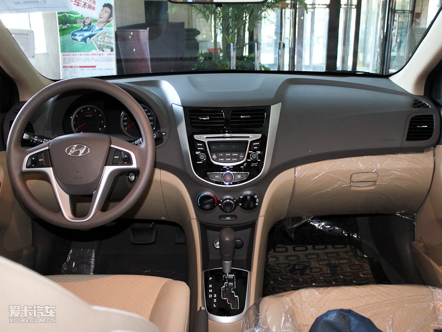 2011������ 1.4L GS �Ԅ����m��