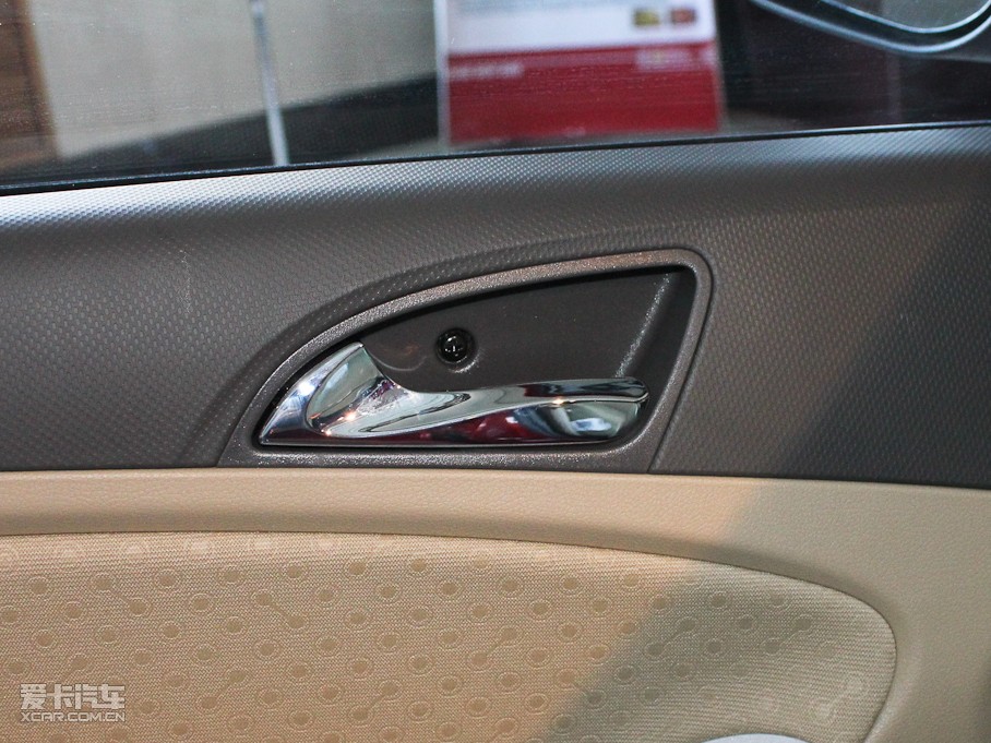 2011 1.4L GS Ԅ(dng)m