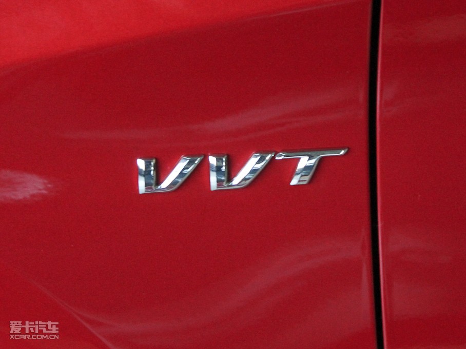 2011������ 1.4L GS �Ԅ����m��