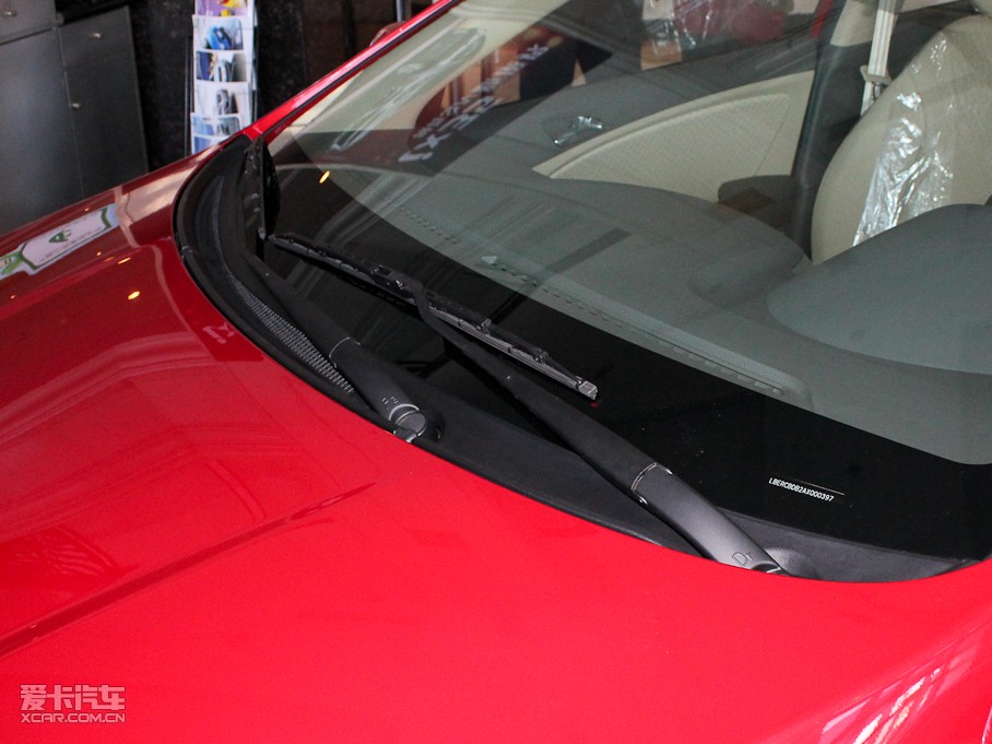 2011 1.4L GS Ԅ(dng)m