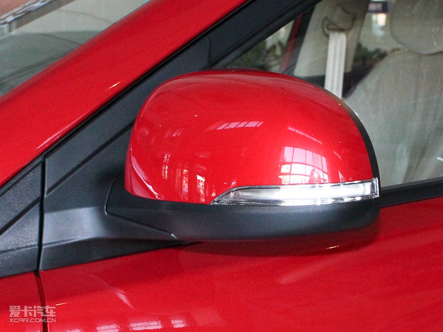 2011 1.4L GS Ԅ(dng)m