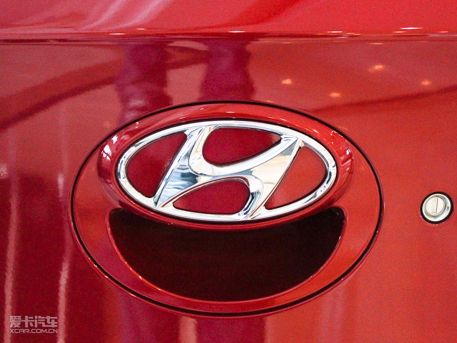 2011������ 1.4L GS �Ԅ����m��