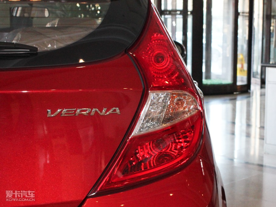 2011 1.4L GS Ԅ(dng)m