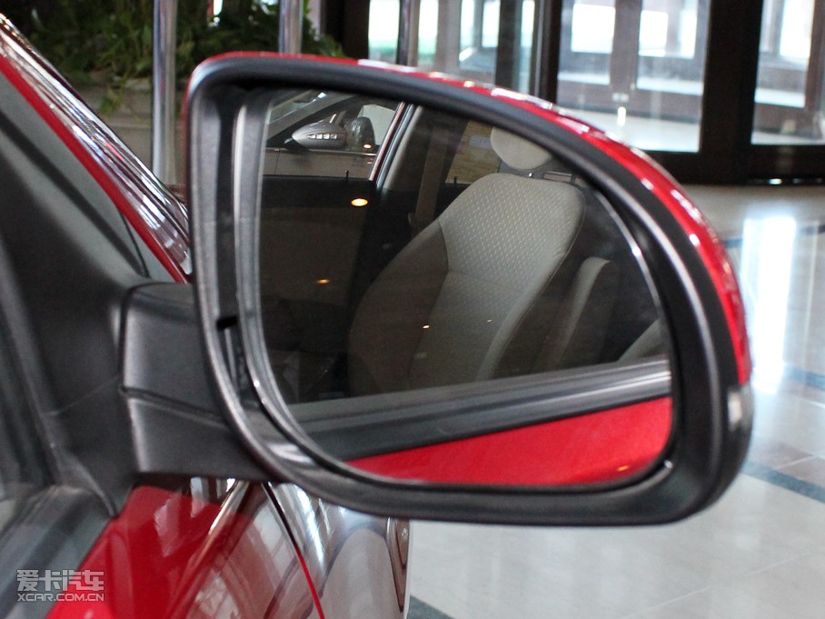 2011������ 1.4L GS �Ԅ����m��