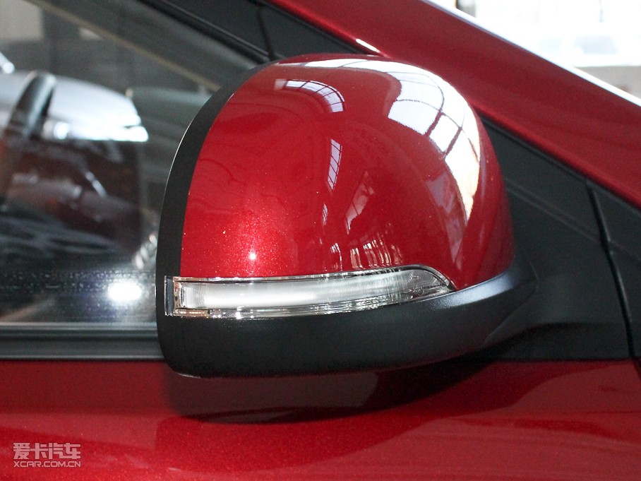 2011 1.4L GS Ԅ(dng)m