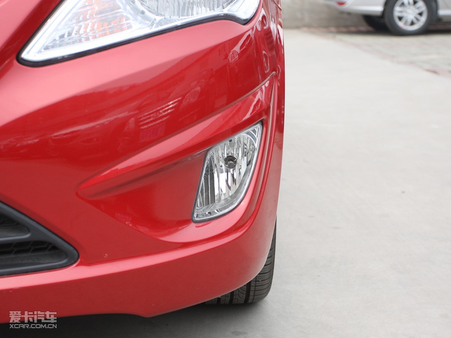 2011 1.4L GLS Ԅ(dng)A