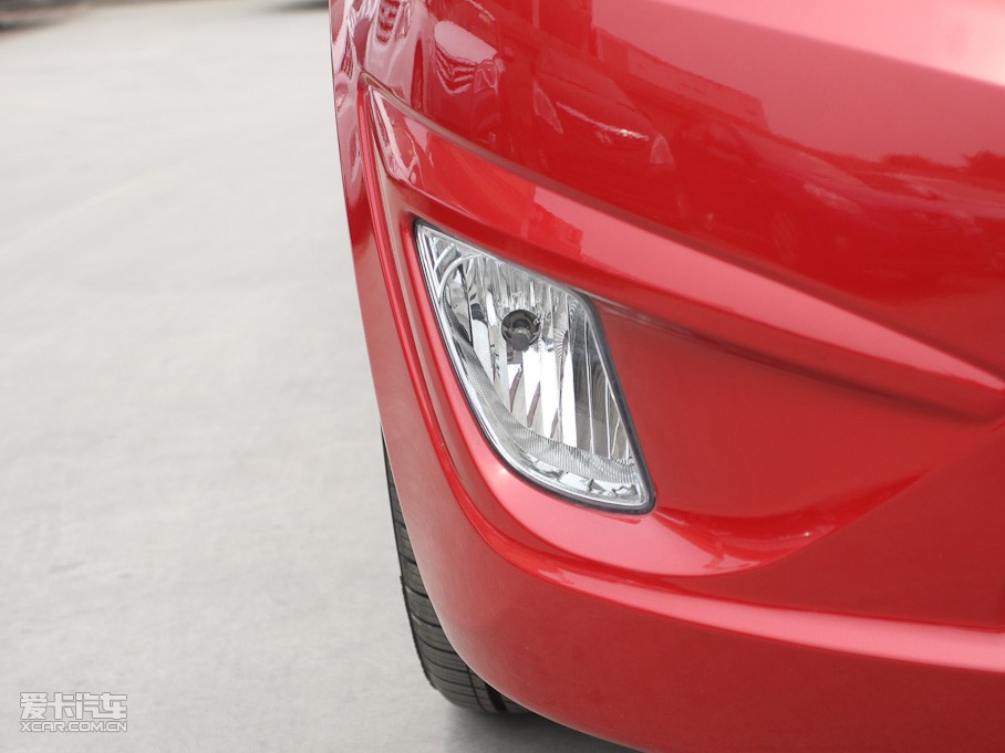 2011������ 1.4L GLS �ԄӺ��A��