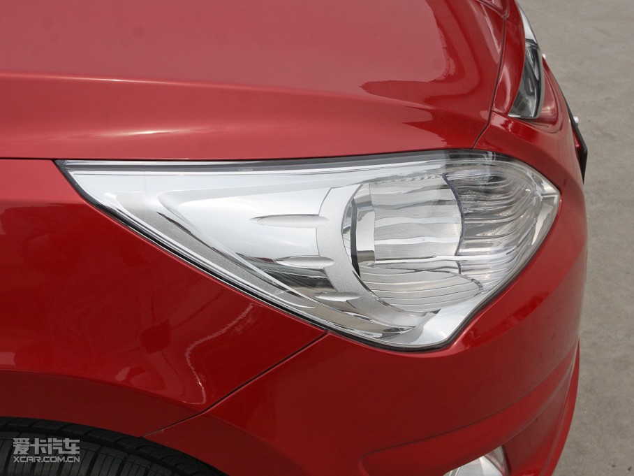 2011������ 1.4L GLS �Ԅ�(d��ng)���A��