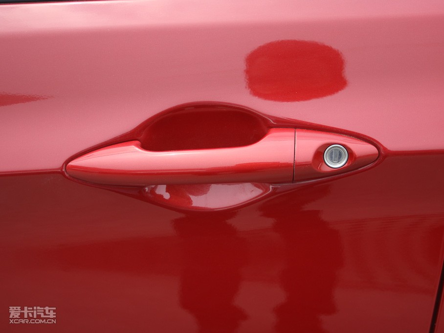 2011 1.4L GLS Ԅ(dng)A