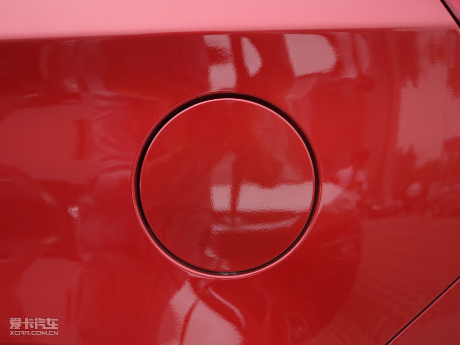 2011������ 1.4L GLS �Ԅ�(d��ng)���A��