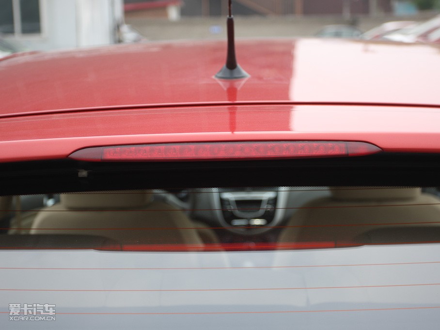 2011������ 1.4L GLS �Ԅ�(d��ng)���A��