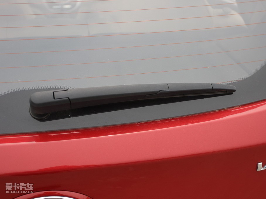 2011������ 1.4L GLS �ԄӺ��A��