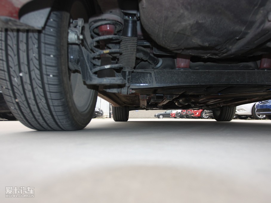 2011������ 1.4L GLS �ԄӺ��A��