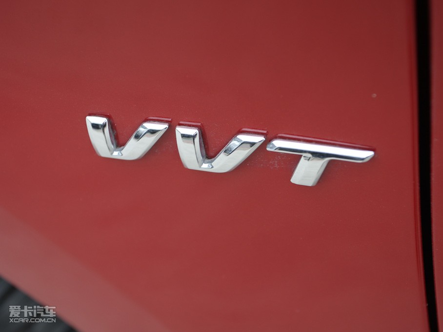 2011������ 1.4L GLS �ԄӺ��A��