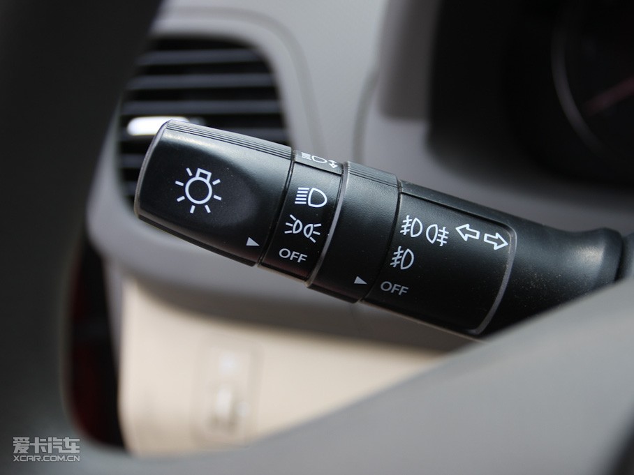 2011 1.4L GLS Ԅ(dng)A