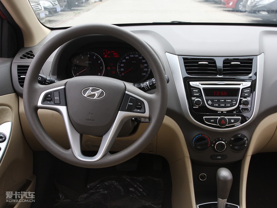 2011 1.4L GLS Ԅ(dng)A