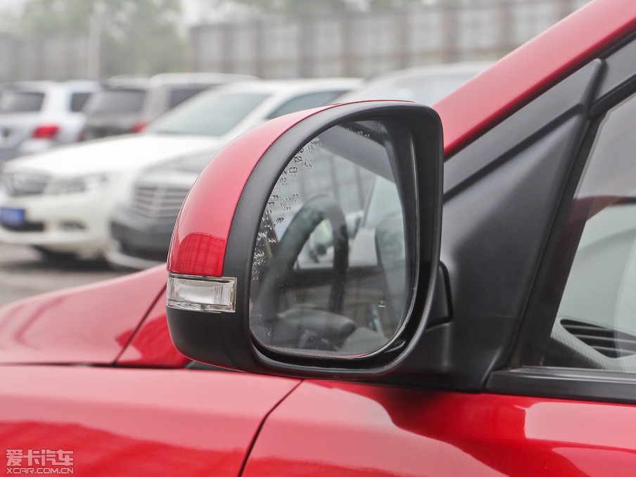 2011������ 1.6L GLS �Ԅ�(d��ng)���F��