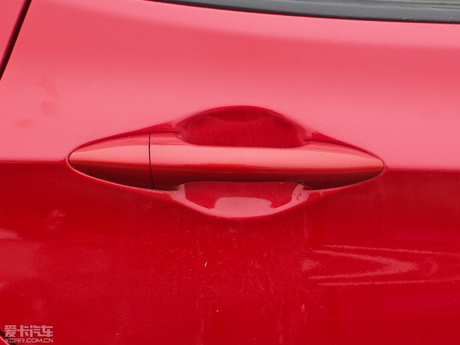 2011������ 1.6L GLS �Ԅ�(d��ng)���F��