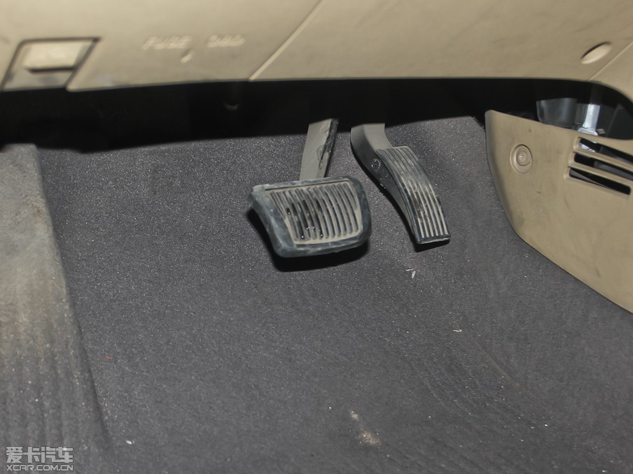 2011������ 1.6L GLS �Ԅ����F��