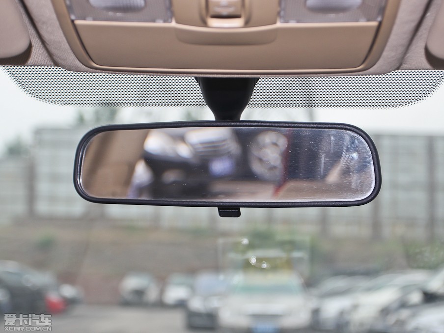 2011������ 1.6L GLS �Ԅ����F��