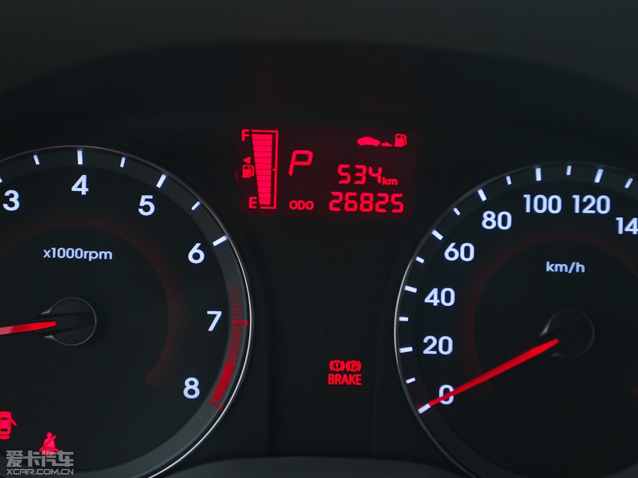 2011 1.6L GLS Ԅ(dng)F