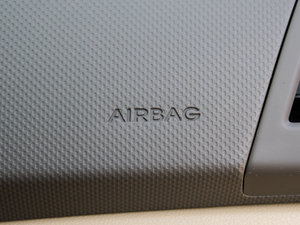 20111.4L GLS Ԅ(dng)A п؅^(q)