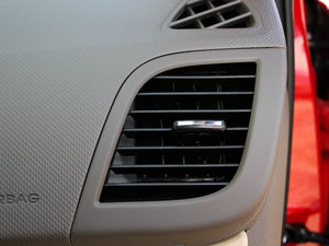 20111.4L GLS Ԅ(dng)A п؅^(q)