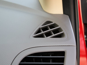 20111.4L GLS Ԅ(dng)A п؅^(q)